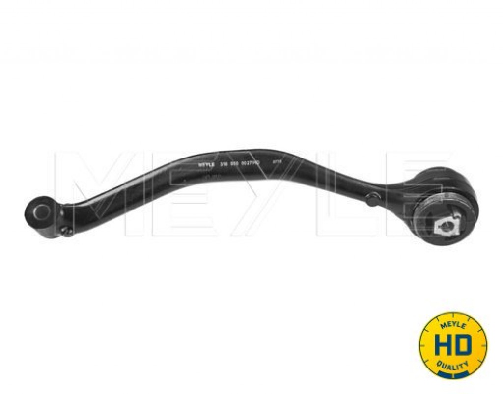 Front Radius Arm E83 X3